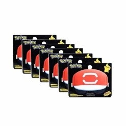 Sunstaches Ash Cap Lil' Characters Sun-Staches® Best Selling