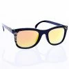 Sunstaches Batman Arkaid Sunglasses