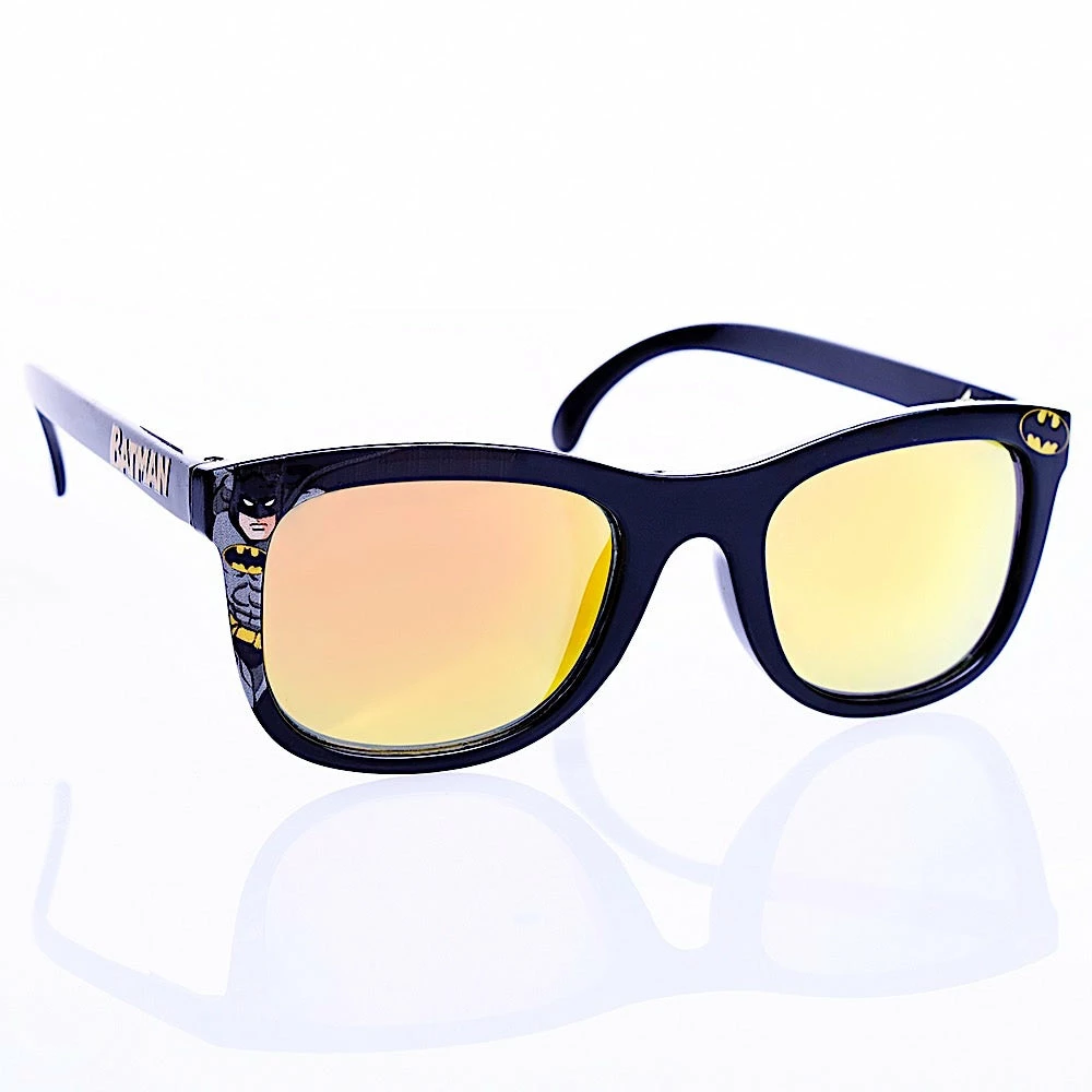 Sunstaches Batman Arkaid Sunglasses