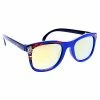 Sunstaches Superman Arkaid Sunglasses