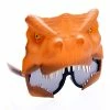 Sunstaches Jurassic World T-Rex Sun-Staches®