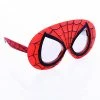 Sunstaches Best Selling Spider Man Lil' Characters Sun-Staches®