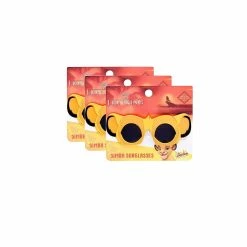 Sunstaches Simba Lil Characters Sun-Staches® Boys