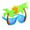 Sunstaches Palm Tree Sunglasses | Sun-Staches Adult