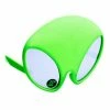 Sunstaches Adult Alien Sunglasses | Sun-Staches
