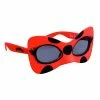 Sunstaches Miraculous Ladybug Lil' Characters Sun-Staches®