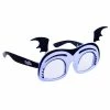 Sunstaches Best Selling Vampirina Lil' Characters Sun-Staches®