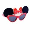 Sunstaches Best Selling Minnie Mouse Lil' Characters Sun-Staches