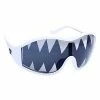 Sunstaches Adult Macho Man Teeth Sun-Staches®