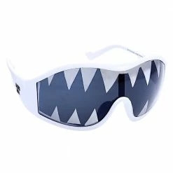 Sunstaches Adult Macho Man Teeth Sun-Staches®