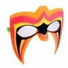 Sunstaches Ultimate Warrior Sun-Staches® Adult
