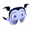Sunstaches Adult Vampirina Sun-Staches®