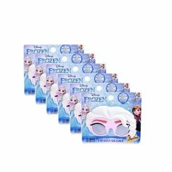 Sunstaches Best Selling Elsa Lil' Characters Sun-Staches®