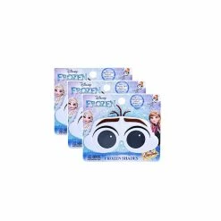 Sunstaches Best Selling Olaf Lil' Characters Sun-Staches®