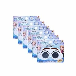 Sunstaches Best Selling Olaf Lil' Characters Sun-Staches®