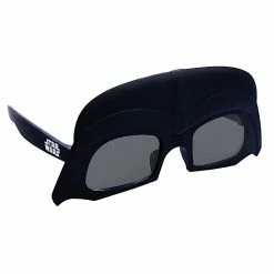 Sunstaches Star Wars Darth Vader Lil' Characters Sun-Staches Best Selling
