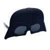 Sunstaches Star Wars Darth Vader Sun-Staches