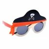 Sunstaches Pirate Lil' Characters Sun-Staches® Best Selling