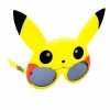 Sunstaches Best Selling Pikachu Lil' Characters Sun-Staches