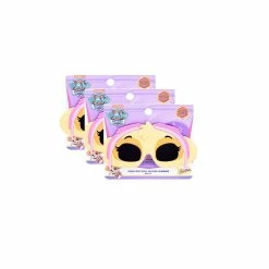 Sunstaches Skye Lil' Characters Sun-Staches®