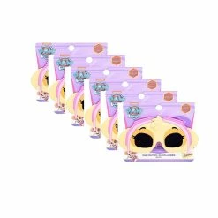 Sunstaches Skye Lil' Characters Sun-Staches®