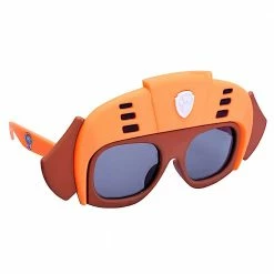 Sunstaches Best Selling Zuma Lil' Characters Sun-Staches®