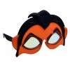 Sunstaches Lion King Scar Sun-Staches Adult
