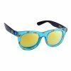 Sunstaches Cookie Monster Kids Arkaid Sunglasses