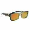 Sunstaches Teenage Mutant Ninja Turtles Kids Arkaid Sunglasses