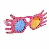 Sunstaches Luna Lovegood Spectrespecs | Sun-Staches