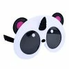 Sunstaches Panda Unicorn Lil' Characters Sun-Staches® Best Selling