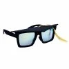 Sunstaches Graduation Cap Sunglasses | Sun-Staches