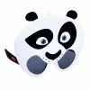 Sunstaches Kung Fu Panda Sun-Staches® Adult