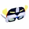 Sunstaches Adult Voltron Sun-Staches®