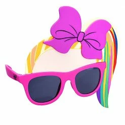 Sunstaches JoJo Siwa Sun-Staches®