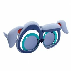 Sunstaches Best Selling Puppy Dog Pals: Bingo Sun-Staches®