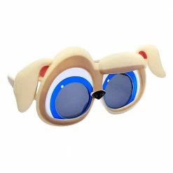 Sunstaches Puppy Dog Pals: Rolly Sun-Staches®