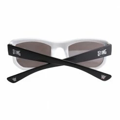 Sunstaches WWE Sting Arkaid Sunglasses