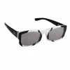 Sunstaches WWE Sting Arkaid Sunglasses