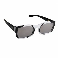 Sunstaches WWE Sting Arkaid Sunglasses