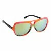 Sunstaches WWE Ultimate Warrior Arkaid Sunglasses