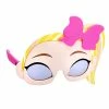 Sunstaches Best Selling JoJo Siwa Lil' Characters Sun-Staches®