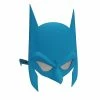 Sunstaches Adult Batman Blue Sun-Staches®
