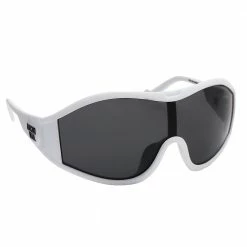 Sunstaches Macho Man Randy Savage Lil' Characters Sun-Staches®