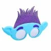 Sunstaches Branch Trolls Sunglasses | Sun-Staches