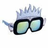 Sunstaches Best Selling Lil' Characters Tiny Diamond Trolls Sunglasses | Sun-Staches