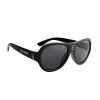Sunstaches Darth Vader Kids Arkaid Sunglasses
