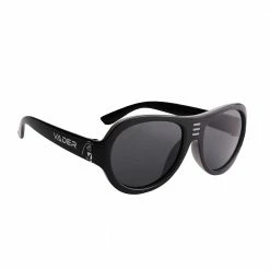 Sunstaches Darth Vader Kids Arkaid Sunglasses