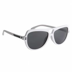 Sunstaches Storm Trooper Kid Arkaid Sunglasses