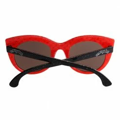 Sunstaches Miraculous Ladybug Arkaid Sunglasses
